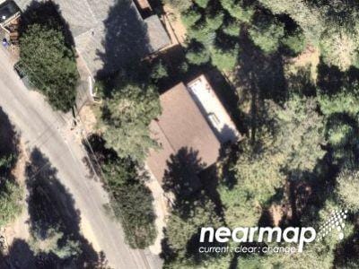 Altdorf Drive for Sale