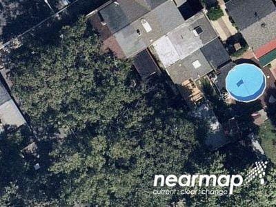 Saint Joes Ave for Sale