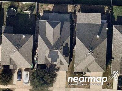 Kittyhawk Dr for Sale