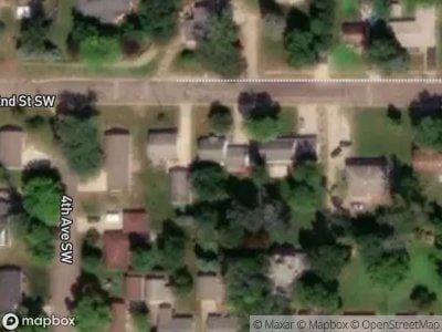 2nd St SW for Sale