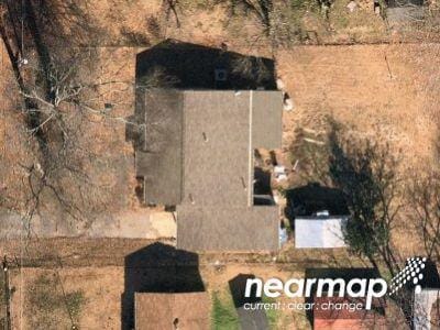 Alice Dr for Sale