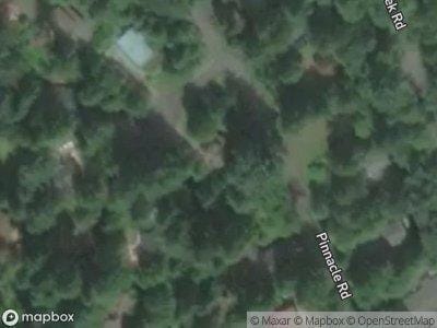 Pinnacle Rd for Sale