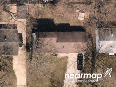 Southland Dr for Sale