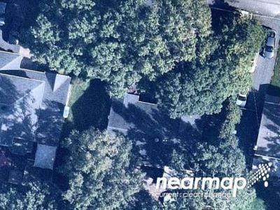 Compass Ct for Sale