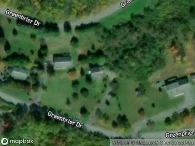 Greenbriar Dr for Sale