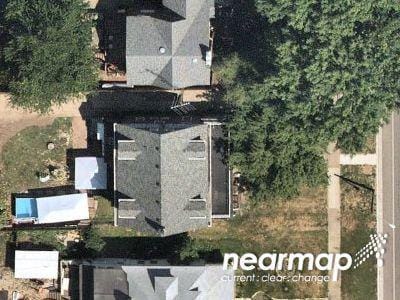 S Walnut St for Sale