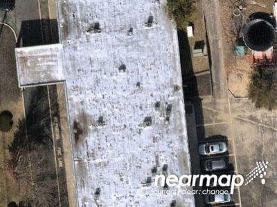 Manheim Ave for Sale