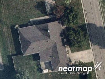 Susanna Dr for Sale