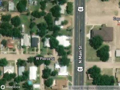 N Main St for Sale