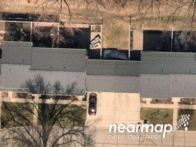 N Chestnut Commons Dr # H for Sale