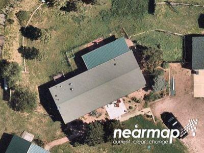 Sage Crest Rd for Sale