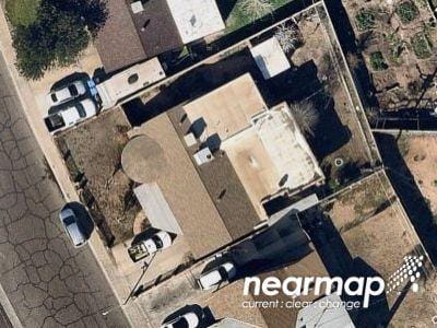 N 61st Ave for Sale