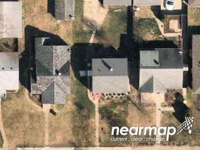 E Mishawaka Ave for Sale