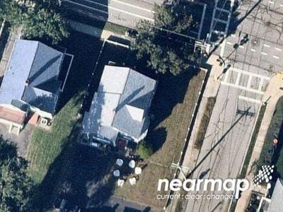 Billings Rd for Sale