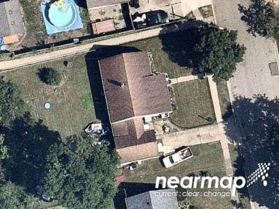 Fernway Dr for Sale