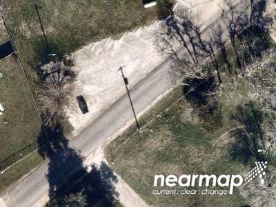 Church Hill Ln for Sale