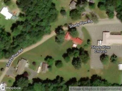 Shady Pine Rd for Sale