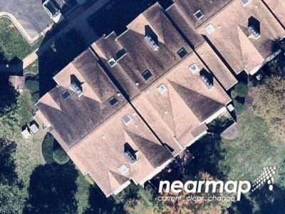Ashby Ln for Sale