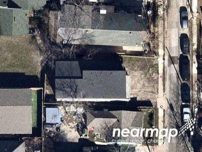Chihuahua Ave for Sale