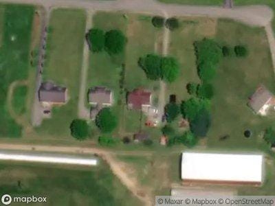 Bray Ln for Sale