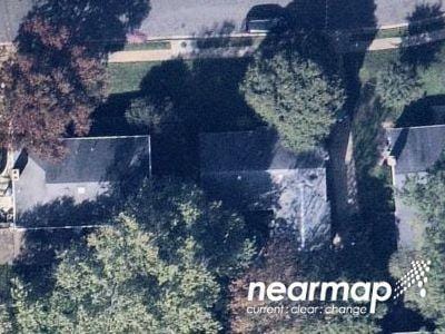 4th St N for Sale
