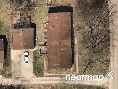 N Shabbona St for Sale