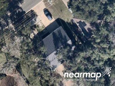 Lakeway Dr for Sale