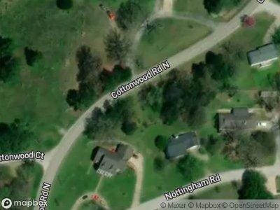 Cottonwood Rd for Sale