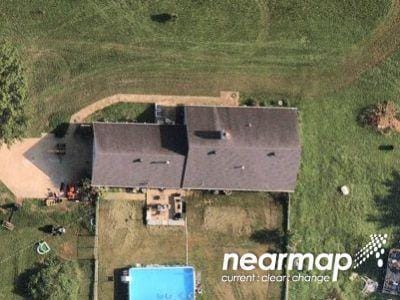 Bruce Rutherford Dr for Sale