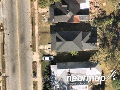 Arlington St for Sale
