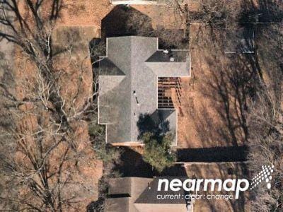 Oak Ridge Dr for Sale