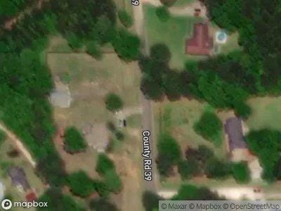 Houston Rd for Sale