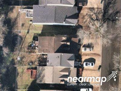 Williamsburg Dr for Sale