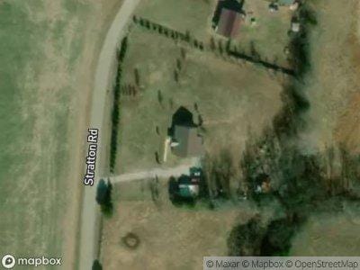 Stratton Rd for Sale