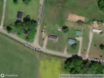 Bethany Rd for Sale