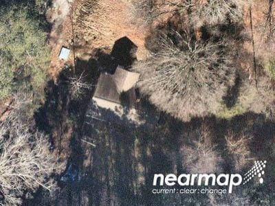 Fayetteville Rd for Sale