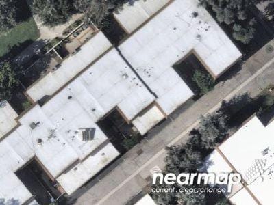 Larwin Ave for Sale