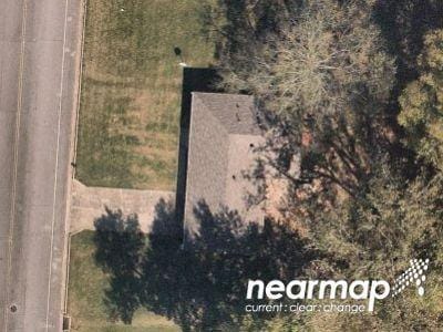 President Ave for Sale