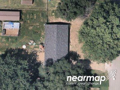 Western Heights Cir for Sale
