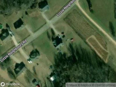 Lizzie Neighbours Rd for Sale
