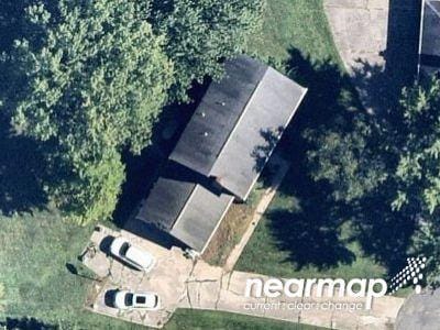 Windy Ct for Sale