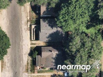 S Renfro St for Sale