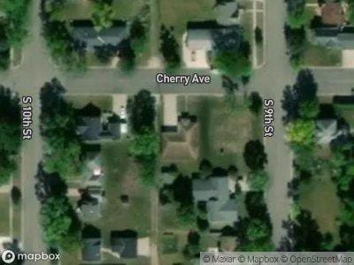 Cherry Ave for Sale