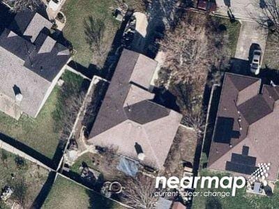 Orchard Way for Sale