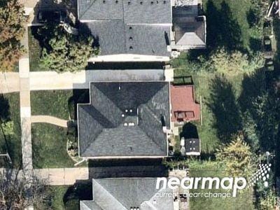 Seneca St for Sale