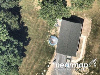 Apple Way for Sale