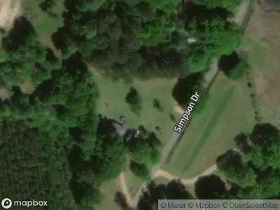 Simpson Dr for Sale