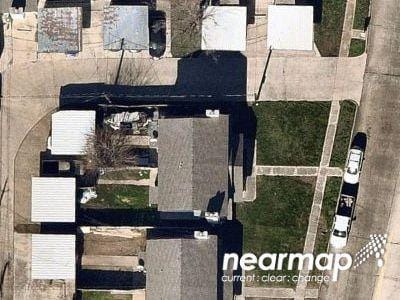 Sherry St for Sale