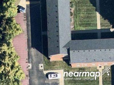 Shiawassee Cir Apt 203 for Sale