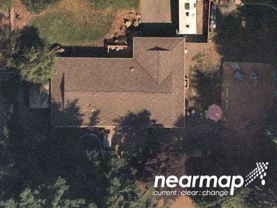 25th Ave SE for Sale
